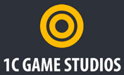 1C Game Studios