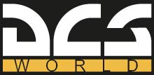 DCS world